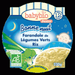 babybio-junior-bonne-nuit-farandole-de-legumes-verts-riz-des-12-mois-230g-