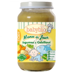 babybio-petit-pot-menu-legumes-cabillaud-des-8-mois-200g