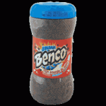 banania-benco-boisson-instantanee-chocolatee-400g