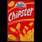 belin-chipster-petale-sale-75g-