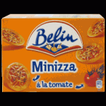 belin-minizza-a-la-tomate-crackers-85g-