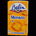 belin-monaco-crackers-a-l-emmental-100g-