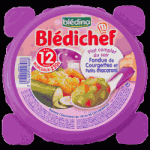 bledina-bledichef-fondue-de-courgettes-et-petits-macaronis-des-12-mois-230g