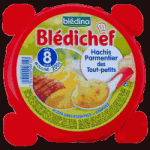 bledina-bledichef-hachis-parmentier-des-tout-petits-des-8-mois-200g