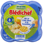 bledina-bledichef-riz-et-colin-des-8-mois-200g-