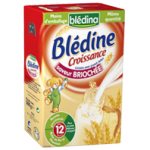bledina-croissance-brioche