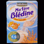bledina-ma-1ere-bledine-cereales-pour-bebe-gout-nature-250g