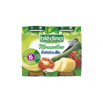 bledina-mousseline-petit-pot-ratatouille-legumes-des-6-mois-2-x-200-g