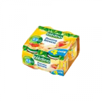 bledina-pomme-banane-des-4-6-mois-paquet-de-4-petits-pots