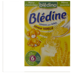 bledine-saveur-vanille-cereales-500g-