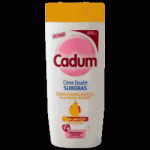 cadum-creme-douche-surgras-huile-d-amande-douce-400ml
