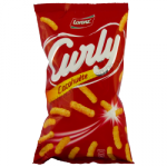 curly-gout-cacahuetes-aperitif-60g--1