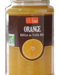 delice_orange