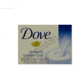 dove-pain-de-savon-naturel-100g