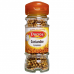 ducros-coriandre-moulue-epices-19-g