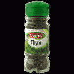 ducros-thym-herbes-aromatiques-11g