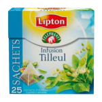 elephant-infusion-tilleul-tilleul-nature-25-sachets