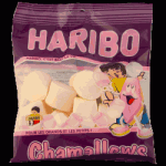 haribo-bonbons-chamallow-100g--1