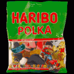 haribo-bonbons-polka-300g-