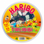 haribo-tirlibibi-assortiments-de-bonbons-500-g