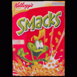 kellogg-s-smacks-cereales-375g-