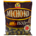 la-pie-qui-chante-mi-cho-ko-au-chocolat-noir-bonbons-chocolat-caramel-280g-
