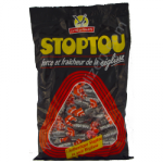 la-pie-qui-chante-stoptou-bonbon-au-gout-reglisse-160g-