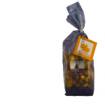 le-pere-craquant-craquants-aux-ecorces-d-orange-biscuits-fins-200g-