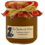 les-jardins-de-marie-confiture-d-abricot-au-speculoos-confiture-250g-