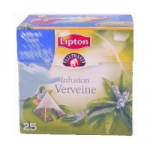 lipton-elephant-infusion-verveine-infusion-100-sachets