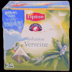 lipton-elephant-infusion-verveine-infusion-25-sachets