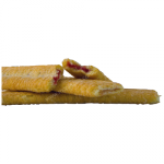 lu-cracotte-craquinette-framboise-craquinettes-fourrees-a-la-framboise-fois-12--1