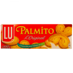 lu-palmito-l-original-biscuits-100g-