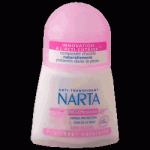 narta-bio-efficacite-deodorant-femme-bille-50ml