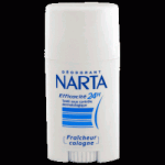 narta-deodorant-fraicheur-cologne-efficacite-24h-stick-50ml