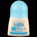 narta-fraicheur-poudree-deodorant-femme-bille-50ml