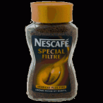 nescafe-special-filtre-cafe-soluble-100g