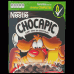 nestle-chocapic-cereales-au-chocolat-430g