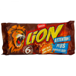 nestle-lion-barres-chocolatees-barres