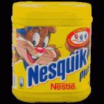 nestle-nesquik-plus-boisson-instantanee-chocolatee-450g