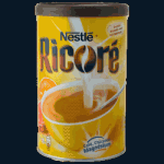 nestle-ricore-chicoree-cafe-soluble-250g