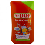 p-tit-dop-2-en-1-fraise-shampooing-enfant-200-ml