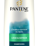 pantene