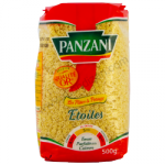 panzani-les-pates-a-potage-etoiles-qualite-or-500g-