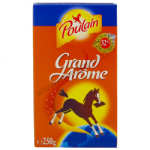 poulain-grand-arome-cacao-selectionne-250g