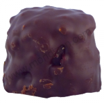 suchard-l-original-le-rocher-noir-chocolat-noir-par-4