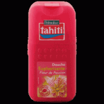 tahiti-fleur-de-passion-douche-euphorisante-250ml
