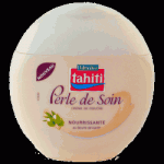 tahiti-perle-de-soin-nourrissante-moisturizing-shower-gel-250ml