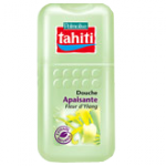 tahitishower_ylang