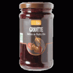 vitabio-griotte-delices-de-fruits-bio-confiture-bio-290g
